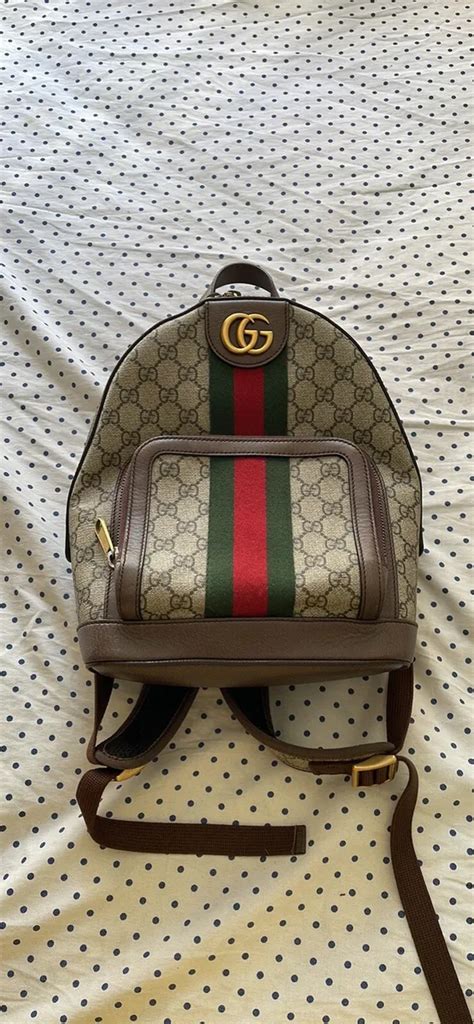 gucci downtown beirut|gucci backpacks near me.